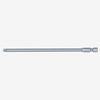 Torx Power Bit T25 x 150mm (5.9") view 1