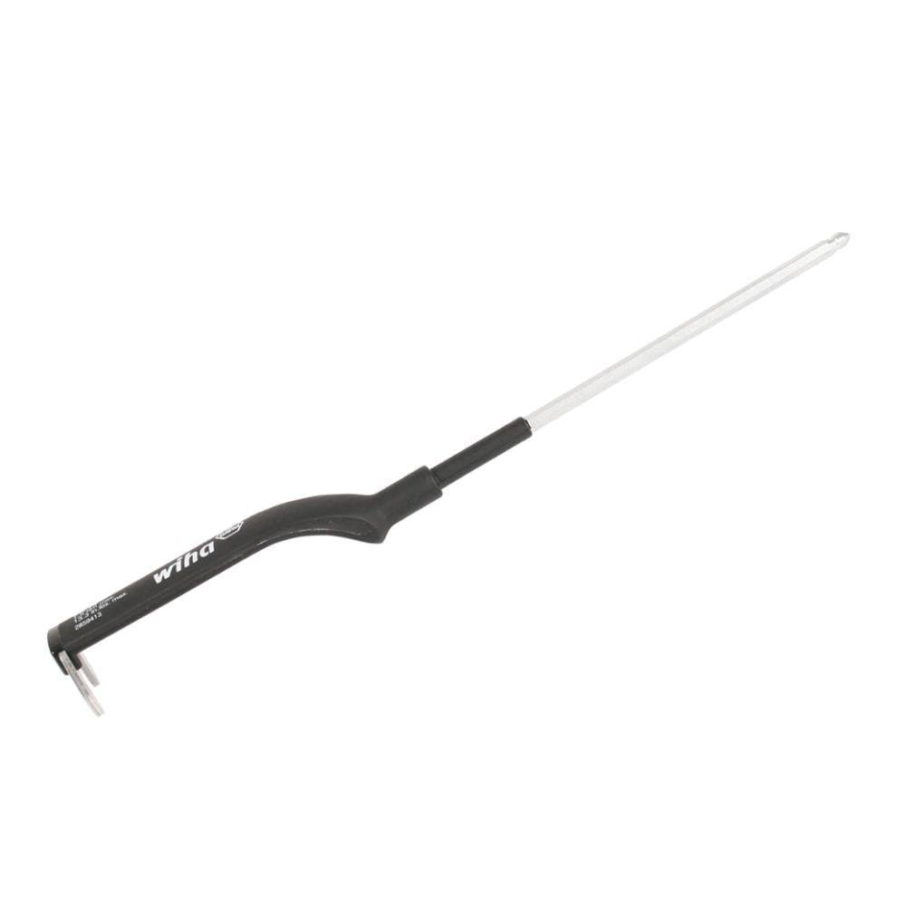 Torque Cable Key For Threaded Hex Connectors