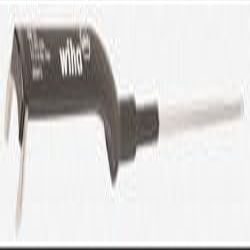 Wiha Torque Cable Key For Threaded Hex Connectors