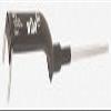 Wiha Torque Cable Key For Threaded Hex Connectors view 1