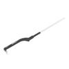 Torque Cable Key For Threaded Hex Connectors view 1