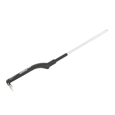 Torque Cable Key For Threaded Hex Connectors