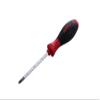 SoftFinish Measuring Scale Phillips Screwdriver view 1