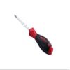 SoftFinish Measuring Scale Phillips Screwdriver view 2