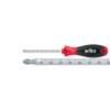 SoftFinish Measuring Scale Phillips Screwdriver view 4