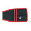 Pouch For Belt Pack Sets view 1