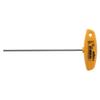 Hex Ergonomic Comfort Grip Inch T-Handle view 1