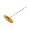 Hex Ergonomic Comfort Grip Inch T-Handle view 3