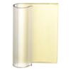 Jandorf 61413 Cable Adhesive Clip, Clear view 1