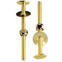 Plumb Pak,