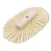 MARSHALLTOWN Crows Foot Brush, Creates Quality Drywall Texture, Drywall Tools, Tampico Fibers, Made in The USA, 846 view 1