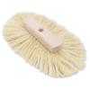MARSHALLTOWN Crows Foot Brush, Creates Quality Drywall Texture, Drywall Tools, Tampico Fibers, Made in The USA, 846 view 2