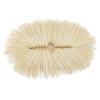 MARSHALLTOWN Crows Foot Brush, Creates Quality Drywall Texture, Drywall Tools, Tampico Fibers, Made in The USA, 846 view 4
