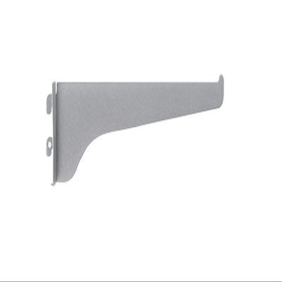 Knape & Vogt, Powder-coated