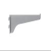 Knape & Vogt, Powder-coated view 1