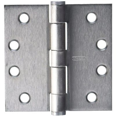 S820-639 Rpf179 4insatin Chrom