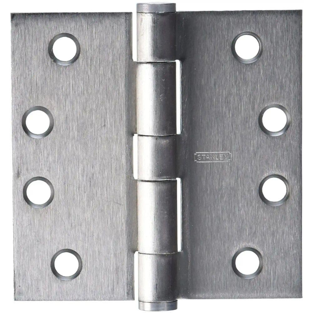 S820-639 Rpf179 4insatin Chrom