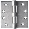 S820-639 Rpf179 4insatin Chrom view 1