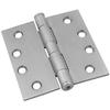 S820-639 Rpf179 4insatin Chrom view 2