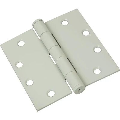 S820-746 Rpf179 4-1/2in Hng Pa