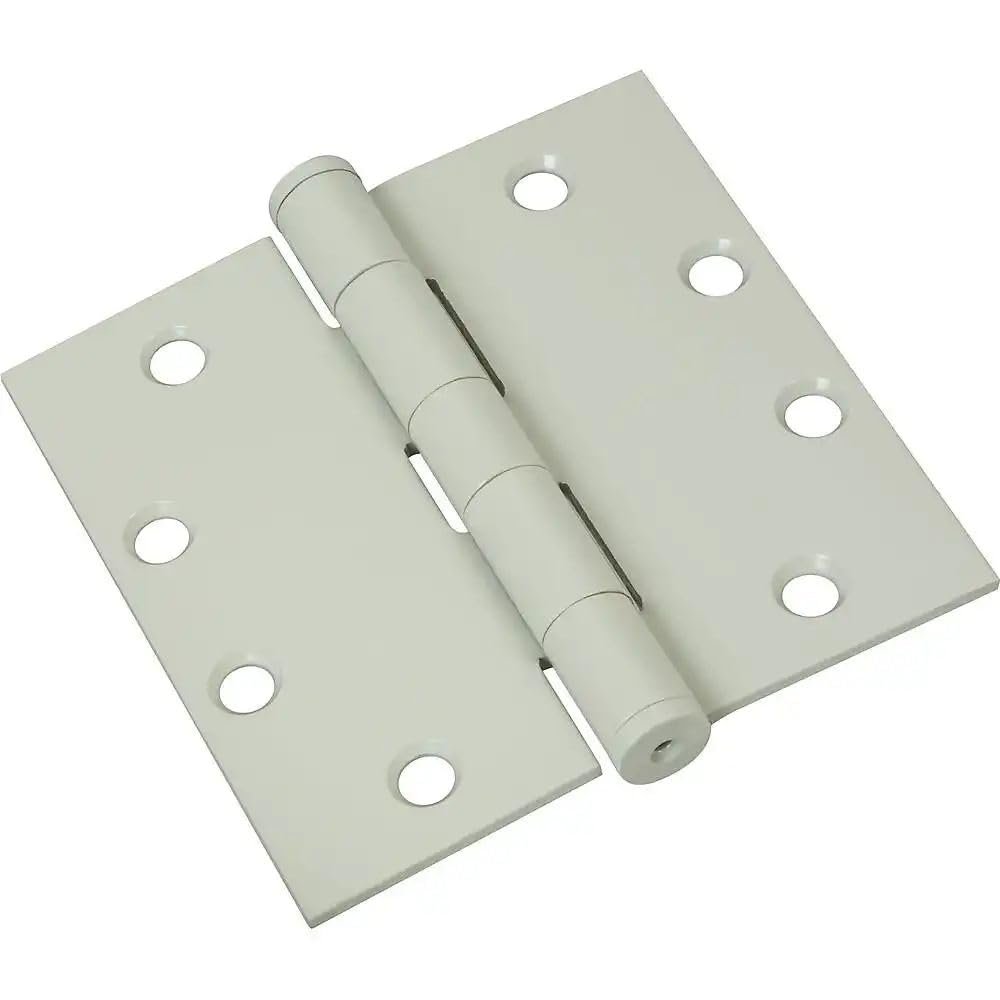 S820-746 Rpf179 4-1/2in Hng Pa