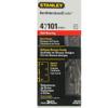 S820-845 Rpfbb179 4inbb Anti.B view 2