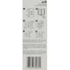 S820-845 Rpfbb179 4inbb Anti.B view 3
