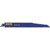 IRWIN RECIP 9" 10TPI 5PK view 1