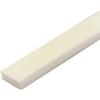 42" High Density Air Conditioner Weatherstrip Color: Biege view 1