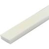 42" High Density Air Conditioner Weatherstrip Color: Biege view 2