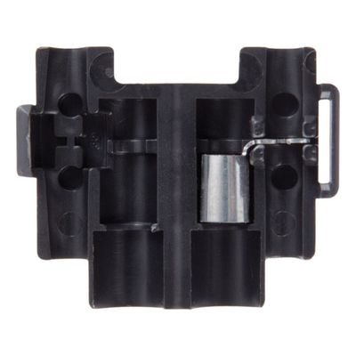 Terminal, Self-Strip, 18-14 Gauge, Bullet (Pack): Essential for Secure Electrical Connections