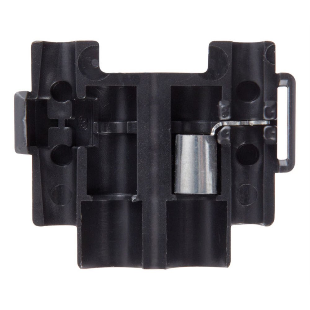 Terminal, Self-Strip, 18-14 Gauge, Bullet (Pack): Essential for Secure Electrical Connections