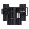 Terminal, Self-Strip, 18-14 Gauge, Bullet (Pack): Essential for Secure Electrical Connections view 1