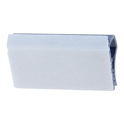Jandorf 61404 Cable Clip Adhsive 0.563