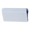 Jandorf 61404 Cable Clip Adhsive 0.563 view 1