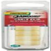 Jandorf 61410 Cable Clip Adhesive 1/8 in view 1