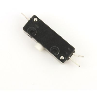 Jandorf 61030 Plunger-Short Switch, White