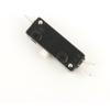 Jandorf 61030 Plunger-Short Switch, White view 1