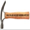 Personalized Gifts for Papa We Love Building Memories With You Hammer view 1