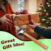 Personalized Gifts Thank You For Helping Me Build My Life Hammer view 2