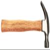 Personalized Gifts for Dad Can Fix Anything Hammer view 2