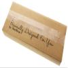 Personalized Gifts for Dad Can Fix Anything Hammer view 3