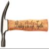 Personalized Gifts Building Our Life Together Hammer view 1