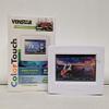 Venstar ColorTouch T8900 Thermostat with WiFi and Humidity Control White, 2 X 4.7 X 6.3" view 2
