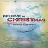 AC - Disc - Believe In Christmas view 1