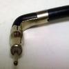 Carxtc Antenna Adapter That Connects from an aftermarket Antenna or FM Modulator to Factory Radio. Fits Oldsmobile, Regency, 1997, 1998 view 3