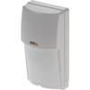 Axis Communications T8331-E Indoor/Outdoor PIR Motion Detector for Cameras, White view 1