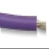 3250 VI001, 24 AWG Hook-Up Wire, Alpha Wire view 1