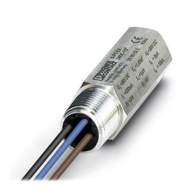 2800035 Surge Protection Device S-PT-EX-24DC-1/2