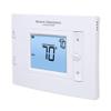 White-Rodgers 80 Series, Non-Programmable Thermostat, 1F83C-11NP view 2